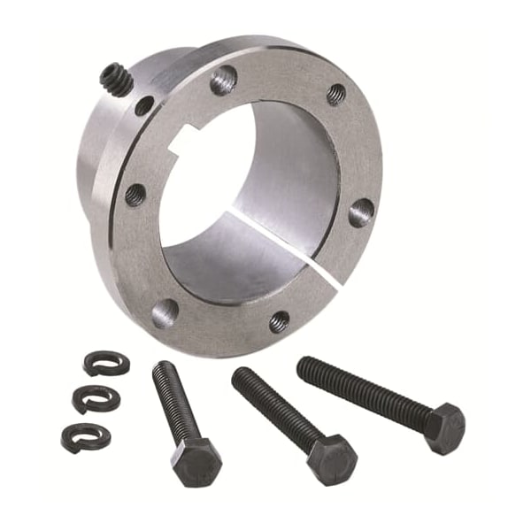 1200-8Mx-12 Ht500 Belt, 142616